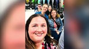 Grant Matthew’s D.A.R.E Graduation 2025