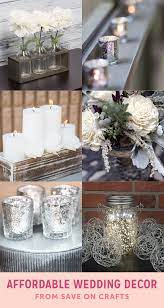 The Top Online Resources For Cheap Wedding Decor Wedding Decorations For Sale Cheap Wedding Supplies Wedding Decorations
