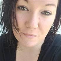 Toni Lynn Echols Obituary (2023)