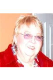 Cherry Wells Obituary August 25, 2019