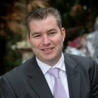 Matt Salisbury Email & Phone Number