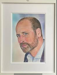 Rare photo of Harvin, Troy and Duke.