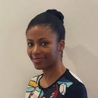 Harry Hearn Email & Phone Number