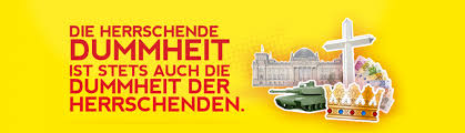 Schwarmdummheit Ameisen Sind Im Kollektiv Intelligent