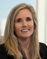 Ponte Vedra Beach, Florida Lawyers