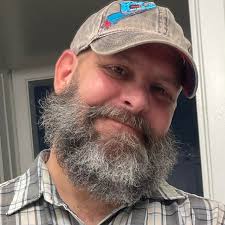 What Grown Person Still Eat Peanut Butter & Jelly Sandwiches 🥪 🤨 😋👋🏾