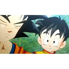 Maybe you would like to learn more about one of these? Dragon Ball Game Project Z Standard Edition Xbox One Digital Digital Item Best Buy