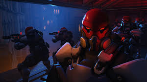 Archives is perhaps the easiest event in which to unlock . New Overwatch Update With Skins Retribution Co Op Mode Is Live Gamespot