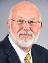 Obituary information for Richard David Devine