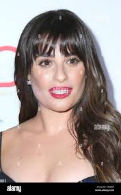 Hollywood beauty awards usa hi-res stock photography and images