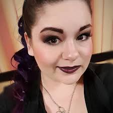 AJ Shields (@ajscissorhands107) • Instagram photos and videos