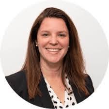 Patricia Cutlip's Instagram, Twitter & Facebook