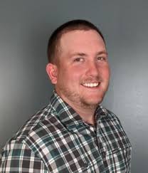 Meet Our Stuart Virginia Real Estate Team