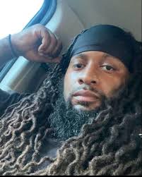 Damon Deshayne Thornton Obituary March 16, 2025