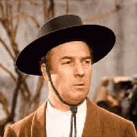 Joaquín Castañeda Personality Type, MBTI