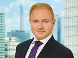 Carta para Fernanda Torres: um Oscar pela democracia