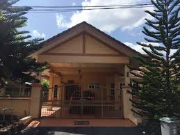 Iklan jual beli rumah terlengkap dan terbaru dari harga murah sampai lokasi, foto, video dan info properti lain semua ada. Semi D 1 Tingkat Park Avenue Seremban 2 Rumah Untuk Dijual Ejen Hartanah Seremban Bangi Seri Kembangan Puchong Putrajaya