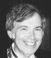 Dennis DARLING Obituary (2011)