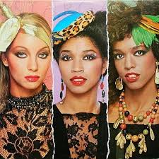 Stargard