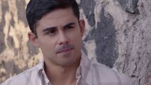 Ver La Rosa de Guadalupe, capítulo 1871 temporada 2023 por ViX