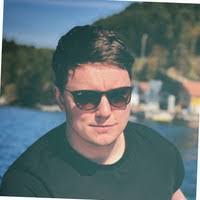 Ben Guyer Email & Phone Number