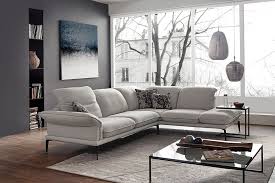 Design ideen wohnzimmer living room lighting tips living room. Wohnzimmer Ideen Zum Einrichten Schoner Wohnen