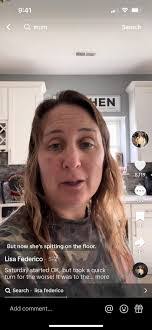 Kathy Haven's Instagram, Twitter & Facebook