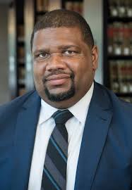 The University of Chicago Law School