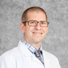 Natural and Homeopathic Treatments near Marlton, NJ