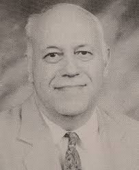 Bishop McNamara High School