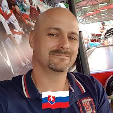 HC SLOVAN Bratislava