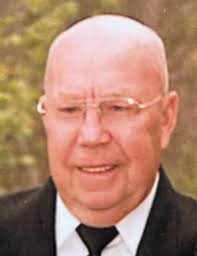 Obituary information for Manley L. Bird