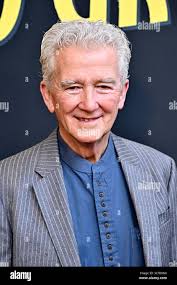 Patrick ewing hi-res stock photography and images