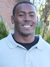 2014 Top Football Recruits in Mississippi