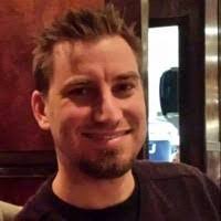 Edwin Ooms's Instagram, Twitter & Facebook