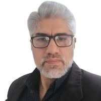 9 "Guido Corrales" profiles