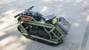 The next generation of sportsman atvs is smoother, stronger and more versatile than ever. The Hamyak Atv Is An All Terrain Mono Tracked Motorcycle