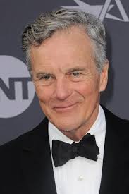 Roger Allan herec/herečka • Filmožrouti.cz