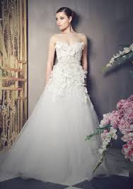 Anna Georgina Wedding Dress Collection 2014 Bridal Musings Trendy Wedding Dresses Wedding Dresses Bridal Dresses