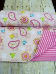 Bernat Blanket Free Crochet Baby Blanket Pattern