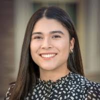 700+ "Urista" profiles