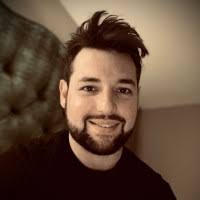 John Haar Email & Phone Number