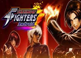 100% trabajando en 40 dispositivos, votado por 456660, desarrollado por snk corporation. The King Of Fighters A 2012 Dinero Mod Descargar Apk Apk Game Zone Juegos Para Android Gratis Descargar Apk Mods