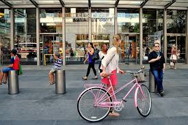 Falter Fahrrad Falter Fahrrader Family Spass Und E Bike Drive