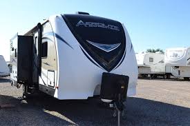 Aero lite theme was introduced in windows 8 testing builds to replace windows basic theme present in windows vista and windows 7. 2017 Dutchmen Aerolite Luxury Class 272rbss Franciscan Rv