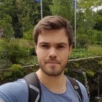 50+ "Constantin Moraru" profiles