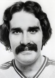 Player photos for the 1976-77 New York Rangers at hockeydb.com