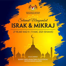 Kementerian pelancongan, kesenian dan kebudayan (tulisan jawi: Salam Kementerian Pelancongan Seni Dan Budaya Malaysia ×¤×™×™×¡×'×•×§