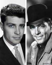 Western TV series with strong writing and guest stars