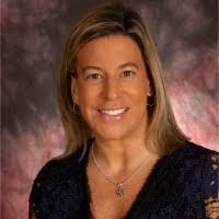 Caryn Denny's Instagram, Twitter & Facebook